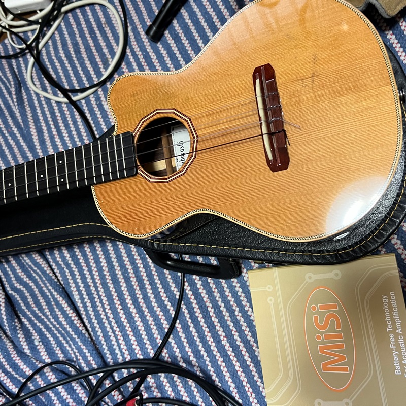 T.furubayashi(F's UKE) RT-02CWの画像